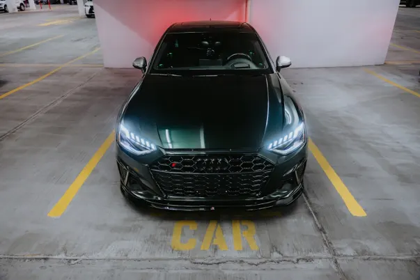 YoCasino Kazino Android/iOS Lietotne