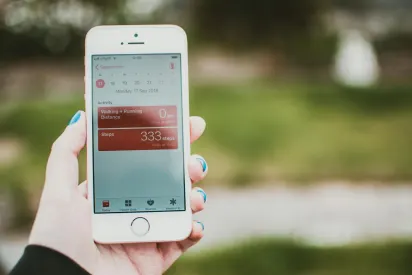 YoCasino Kazino Mobilā lietotne